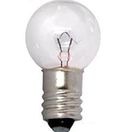 Replacement For GE  GENERAL ELECTRIC  GE 157
